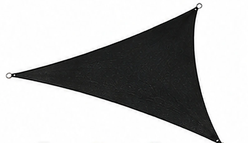三角形 / Triangle