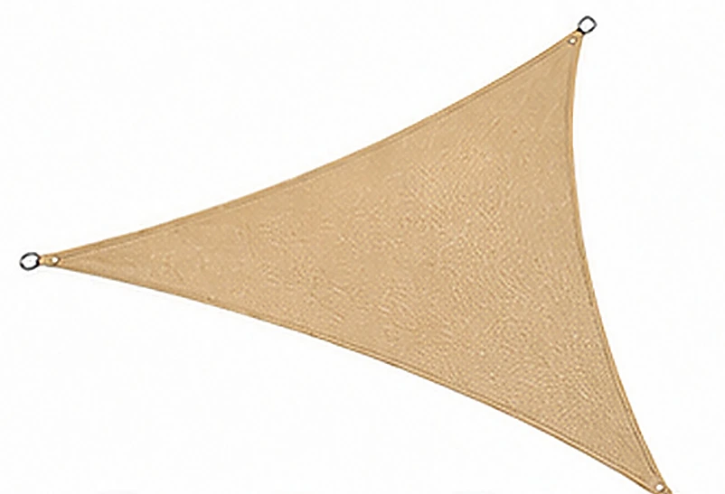 三角形 / Triangle